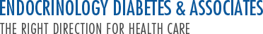 Endocrinology Diabetes & Associates